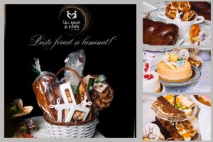 Un băiat și o Fată