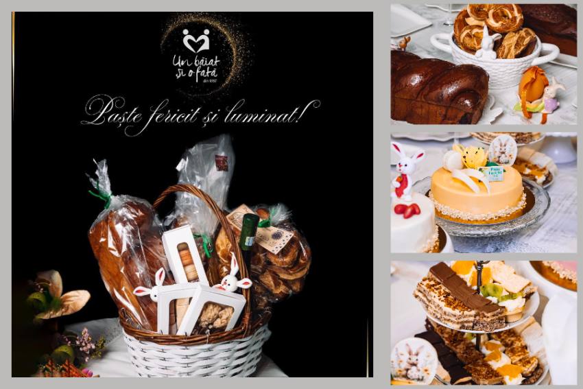 Un băiat și o Fată Un băiat și o Fată