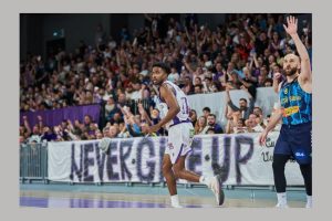 meci fc arges baschet