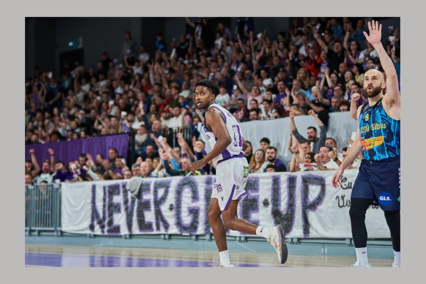 meci fc arges baschet meci fc arges baschet