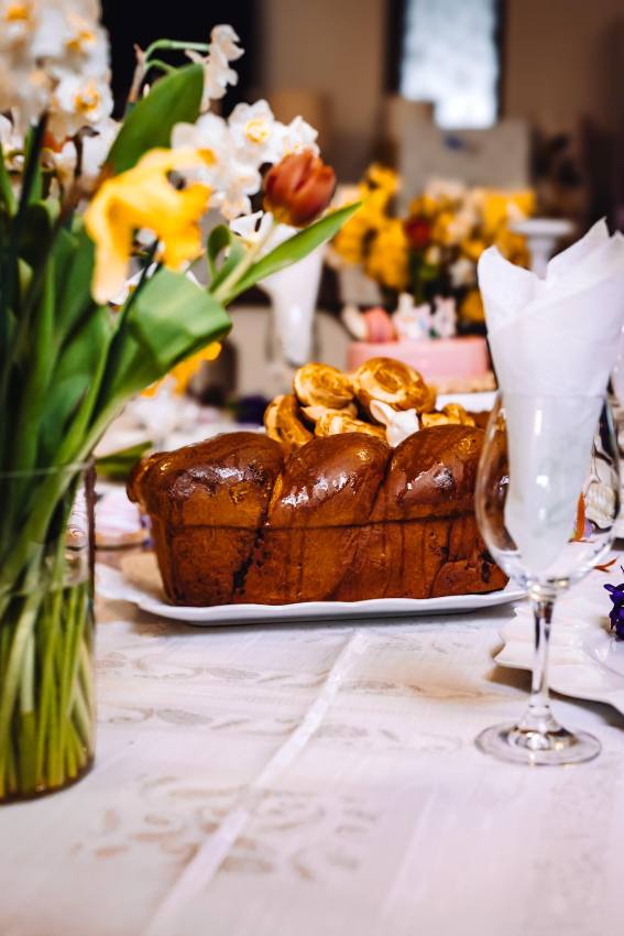 Paștele care se simte ca acasă, doar la „Un băiat și o Fată” 11 WhatsApp Image 2025 04 16 at 15.43.41 4 - Paștele care se simte ca acasă, doar la „Un băiat și o Fată”