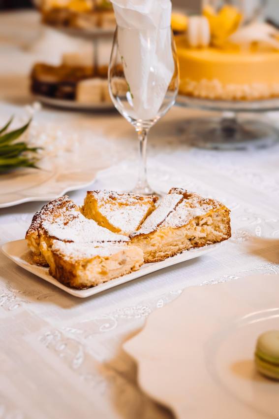 Paștele care se simte ca acasă, doar la „Un băiat și o Fată” 5 WhatsApp Image 2025 04 16 at 15.43.41 5 - Paștele care se simte ca acasă, doar la „Un băiat și o Fată”