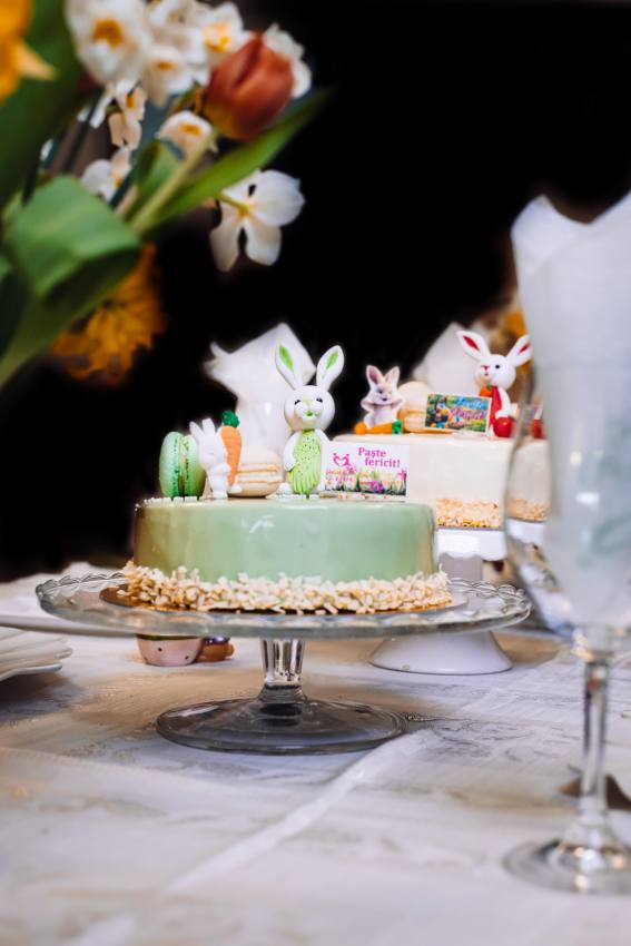 Paștele care se simte ca acasă, doar la „Un băiat și o Fată” 8 WhatsApp Image 2025 04 16 at 15.43.42 4 - Paștele care se simte ca acasă, doar la „Un băiat și o Fată”