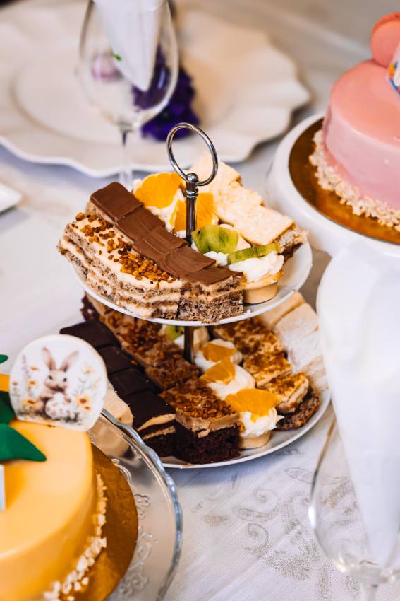 Paștele care se simte ca acasă, doar la „Un băiat și o Fată” 9 WhatsApp Image 2025 04 16 at 15.43.42 5 - Paștele care se simte ca acasă, doar la „Un băiat și o Fată”