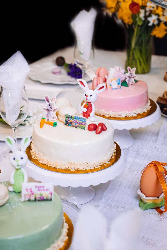 Paștele care se simte ca acasă, doar la „Un băiat și o Fată” 6 WhatsApp Image 2025 04 16 at 15.43.42 6 - Paștele care se simte ca acasă, doar la „Un băiat și o Fată”