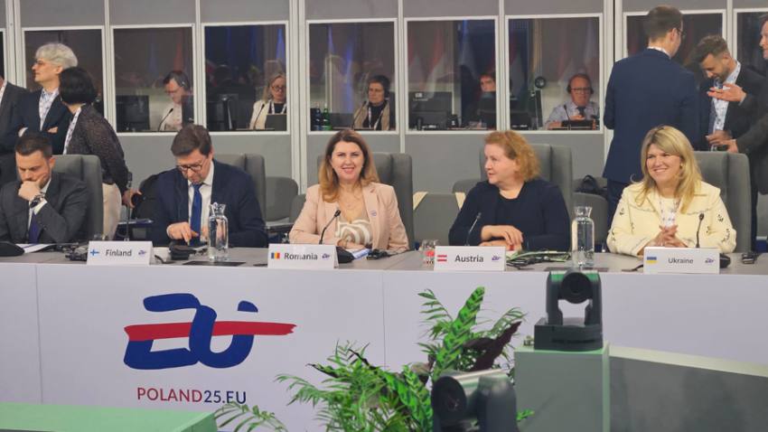 Sursă foto: FB MMFTSS