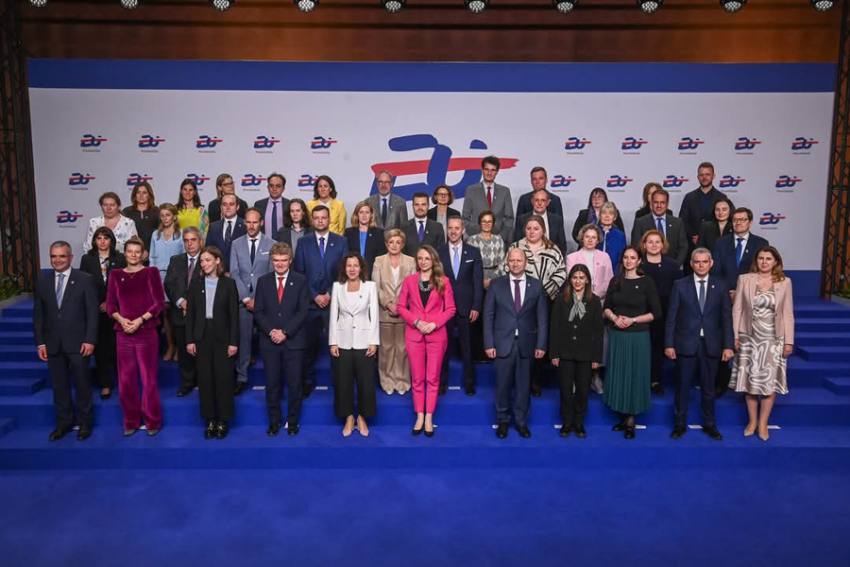 Sursă foto: FB MMFTSS