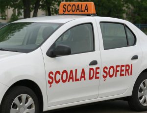 Sursă foto: FB Primăria Municipiului Pitești.