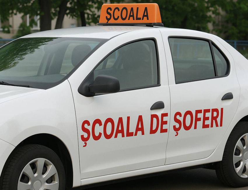 Sursă foto: FB Primăria Municipiului Pitești.