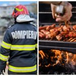 1 3 247205 1682608163 08771 fav - Atenție la grătarele de 1 Mai: ce recomandă jandarmii și pompierii argeșeni