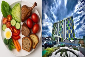 491350337 1138004938128948 7920855826760409735 n - Recomandările medicilor de la Spitalul Mioveni pentru o alimentație echilibrată de Paști!