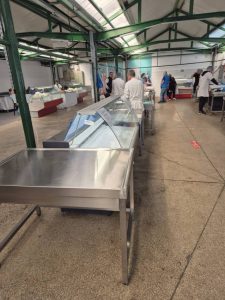 492002441 1111067734394859 7419180721056088501 n - Controale ANSVSA înainte de Paște! Unități închise și amenzi de peste 4 milioane de lei!