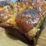 Sursă foto: AV, anchetaonlinae.ro