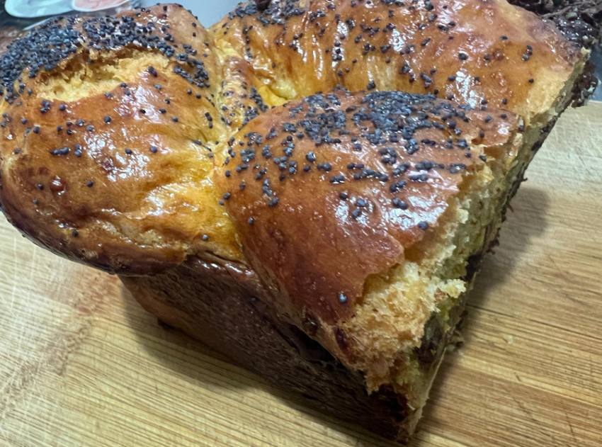 Sursă foto: AV, anchetaonlinae.ro