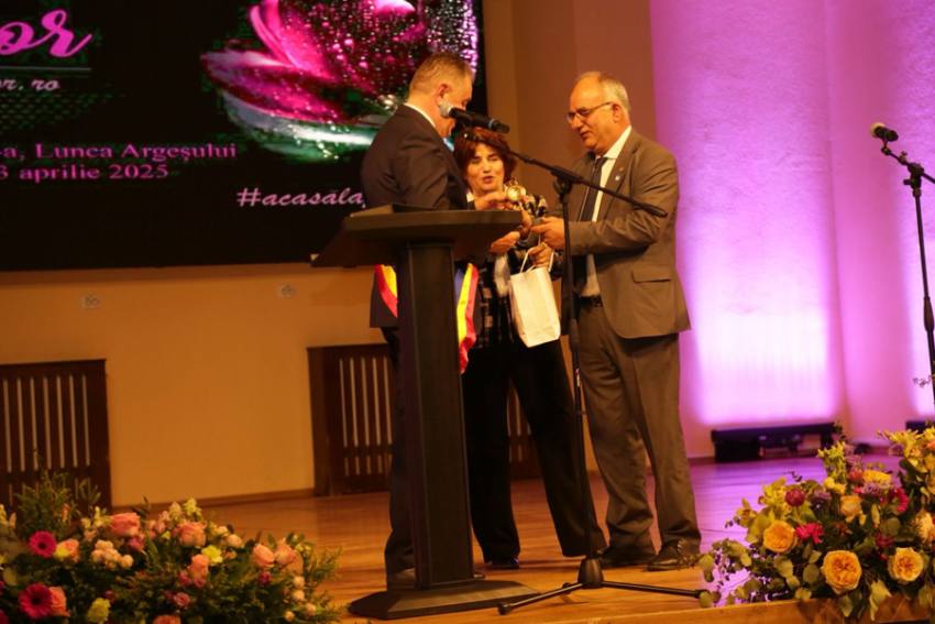 Sursă foto: Primăria Municipiului Pitești.