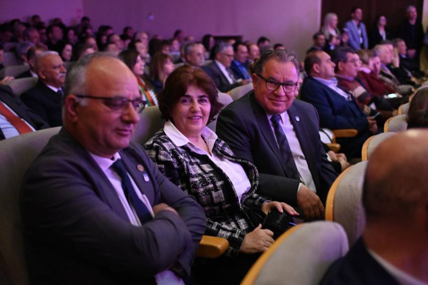 Sursă foto: Primăria Municipiului Pitești.