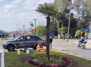 Sursă foto: Primăria Municipiului Pitești.