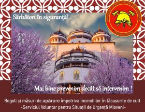 Sursă foto: FB SVSU Mioveni 