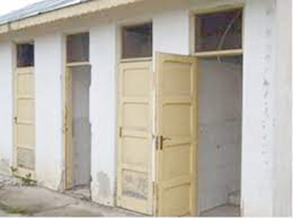 toalete in scoli toalete in scoli