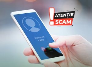 Te-a sunat „Poliția” să-ți spună că ai un credit pe numele tău? Ai grijă, e o înșelătorie! 1 491761455 1102434275257425 9204184185650776027 n - Te-a sunat „Poliția” să-ți spună că ai un credit pe numele tău? Ai grijă, e o înșelătorie!