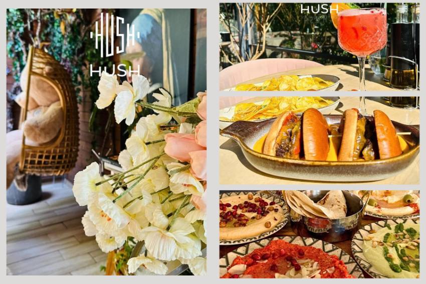 preparate Hush Pitești preparate Hush Pitești