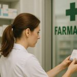 Sursă foto: FB Primăria Orașului Mioveni