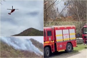 (VIDEO) Poliția a deschis dosar penal în cazul incendiului din Cetățeni 1 page 1 - (VIDEO) Poliția a deschis dosar penal în cazul incendiului din Cetățeni