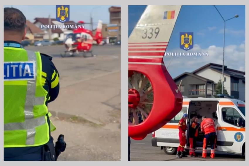 Untitled Project (5)