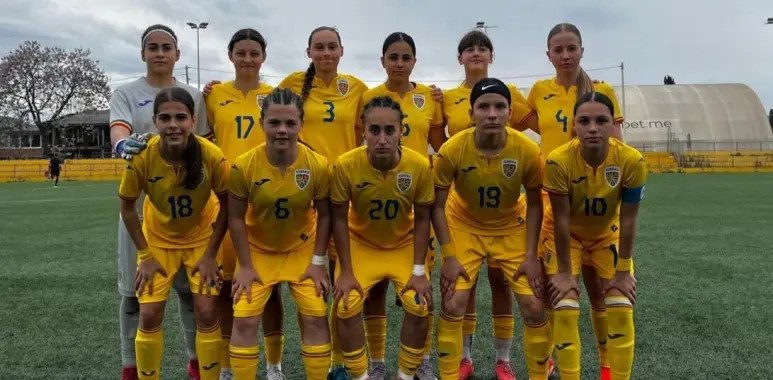 Rebeca Abagiu nationala WU 16 Rebeca Abagiu nationala WU 16