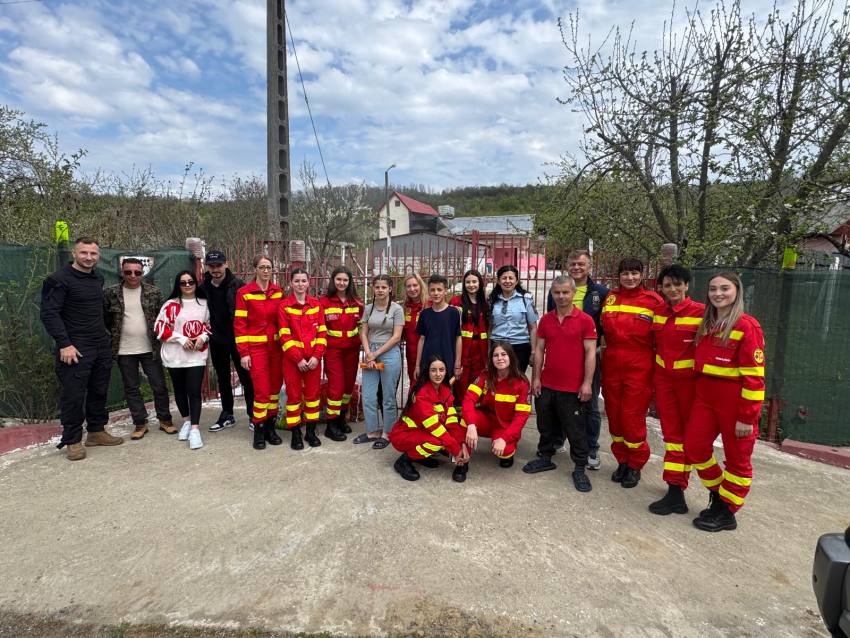 WhatsApp Image 2025-04-19 at 15.26.22