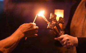 Sursă foto: FB Ioana Facaleata