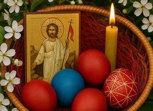 Sursă foto: FB Primăria Orașului Mioveni