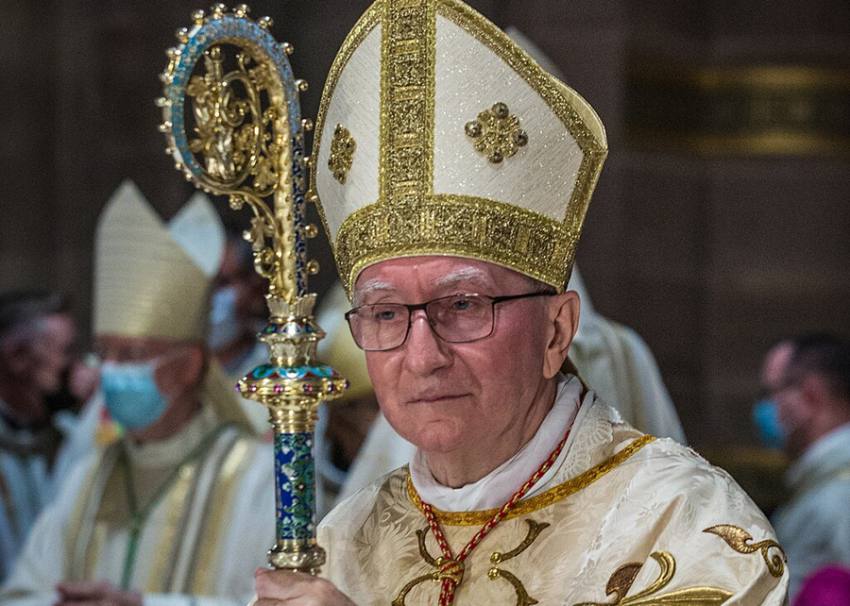 Cum se alege noul papă! Descoperă CONCLAVUL! 4 Sursă foto: wikipedia