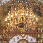 Sursă foto: FB Arhiepiscopia Argeșului și Muscelului, Foto credit: Cristian Gheorghe