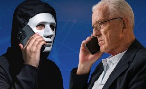Fraudă cu apeluri telefonice false în numele Poliției și BNR 1 491951118 1060299546130554 4789415463673728469 n - Fraudă cu apeluri telefonice false în numele Poliției și BNR