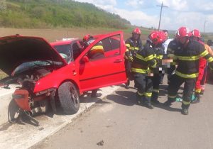 A murit la doar 24 de ani, după ce a intrat cu maşina într-un cap de pod 1 492007179 1068913021726525 7665860630265127320 n - A murit la doar 24 de ani, după ce a intrat cu maşina într-un cap de pod