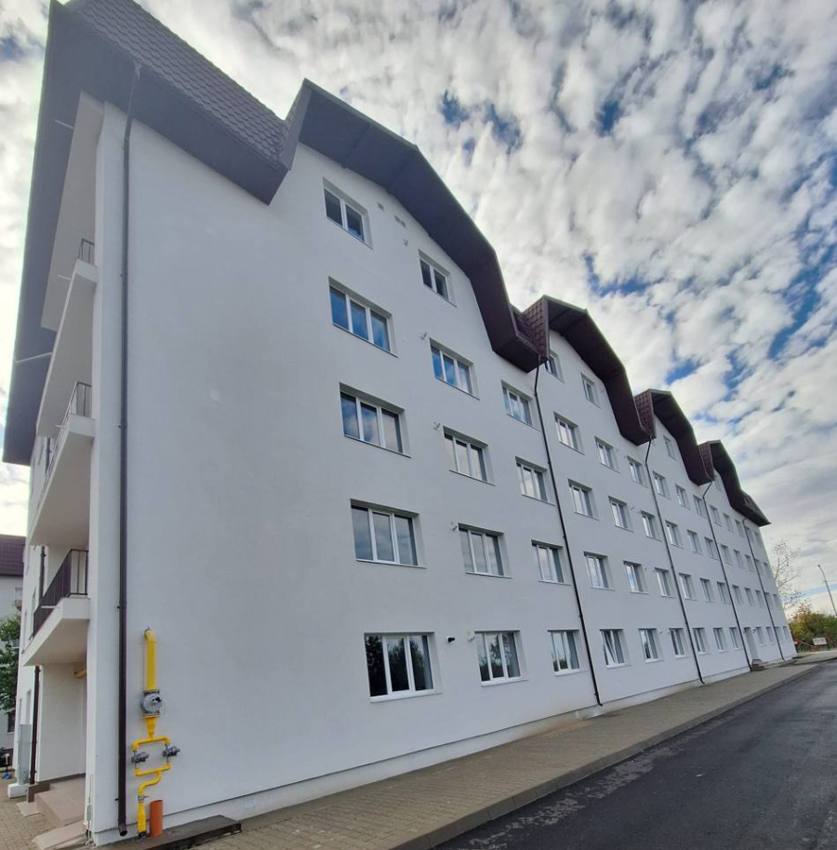 Sursă foto: FB Aurel Costache.