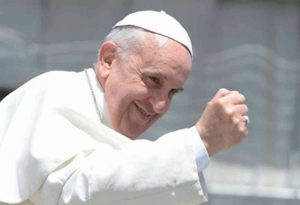 Programul complet al funeraliilor. Papa Francisc va fi înmormântat sâmbătă 1 Sursă foto: screenshot vatican.va