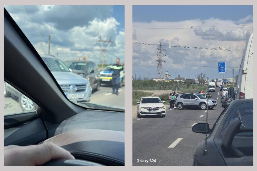 accident Albota Argeș accident Albota Argeș