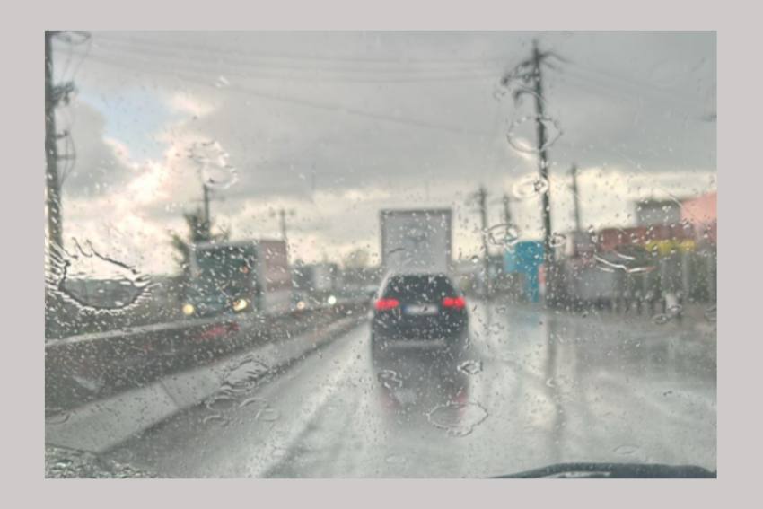 Untitled Project (4)