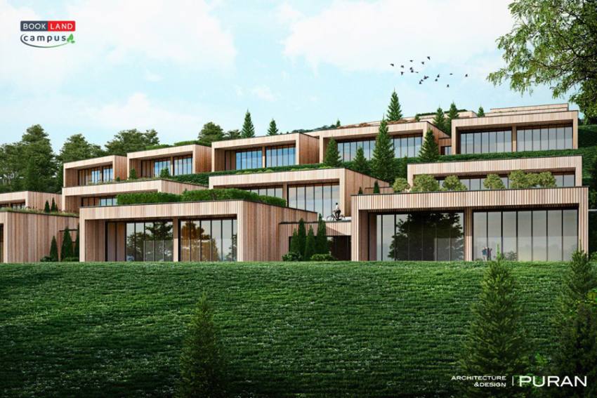 Primarul Andreea Crîmpiță-Matei: Înscrie-ți copilul să-nvețe și carte, și meserie în Campusul “BookLand”! 1 Sursă foto: FB Andreea Crimpita - Matei.