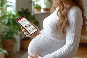 Sursă foto: salvaticopiii.ro