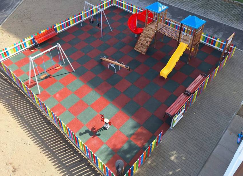 Sursă foto: FB Aurel Costache.