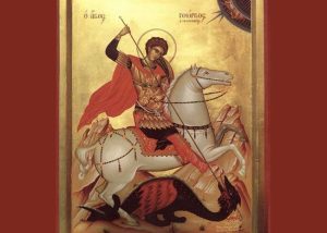 Sursă foto: Arhiepiscopia Argeșului și Muscelului