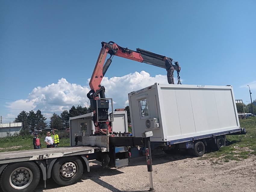 Sursă foto: Primaria Municipiului Pitesti