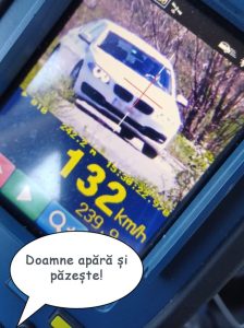 491802447 122172763724326973 2365364490034427772 n - Scuzele șoferilor prinși pe picior greșit în minivacanța de Paște