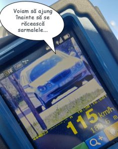 492770006 122172764042326973 2893198553432528294 n - Scuzele șoferilor prinși pe picior greșit în minivacanța de Paște