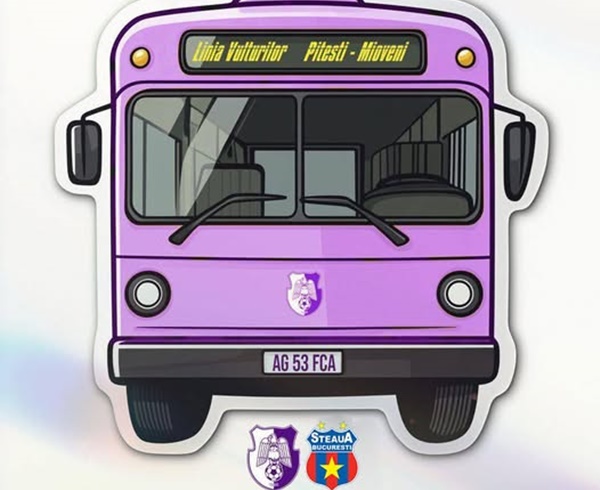 492855298_1241753851285600_1750230624888494395_n