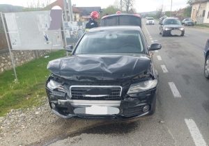 ACUM! Accident cu trei mașini în Băiculești 1 8dacfe83 966c 4da1 baea b9045fd124b8 - ACUM! Accident cu trei mașini în Băiculești