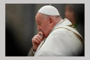 Lista completă cu liderii care vor participa la înmormântarea Papei Francisc 1 Untitled Project 4 - Lista completă cu liderii care vor participa la înmormântarea Papei Francisc
